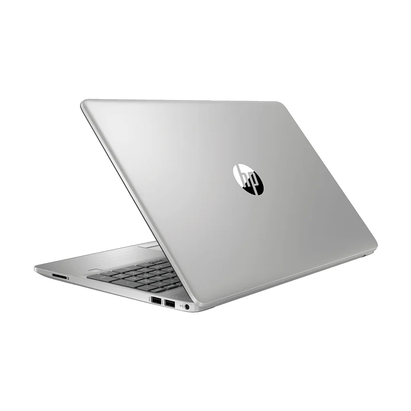 Notebook HP 250 G9 (9S7D5AT) | Core i5-1235U | 8GB DDR4 | 512GB SSD | Intel Iris Xe | 15.6″ HD | FreeDOS