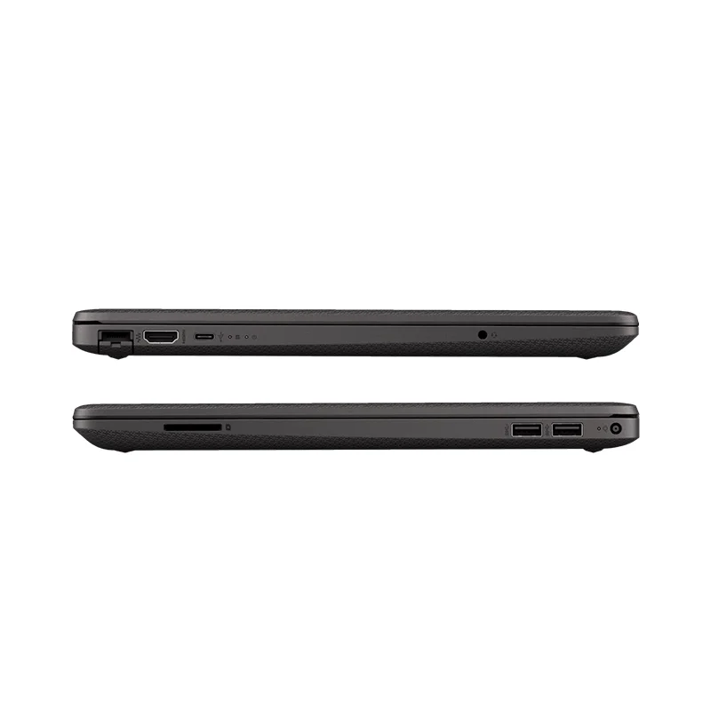 Notebook HP 250 G9 (9S7D5AT) | Core i5-1235U | 8GB DDR4 | 512GB SSD | Intel Iris Xe | 15.6″ HD | FreeDOS