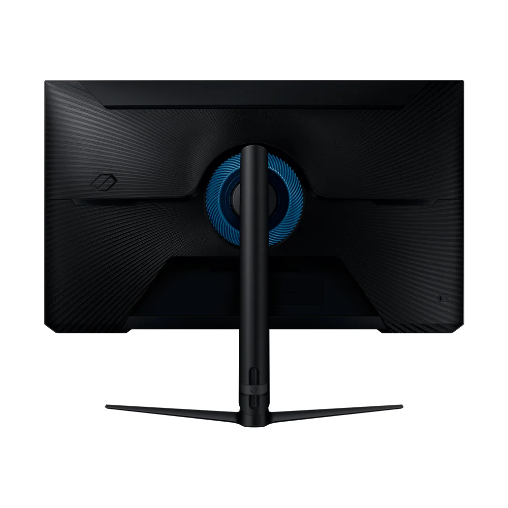 Monitor Samsung Odyssey G3 (LS32DG300ELXPE) | 32" FHD (1920×1080) VA | 180 Hz | HDMI + DP