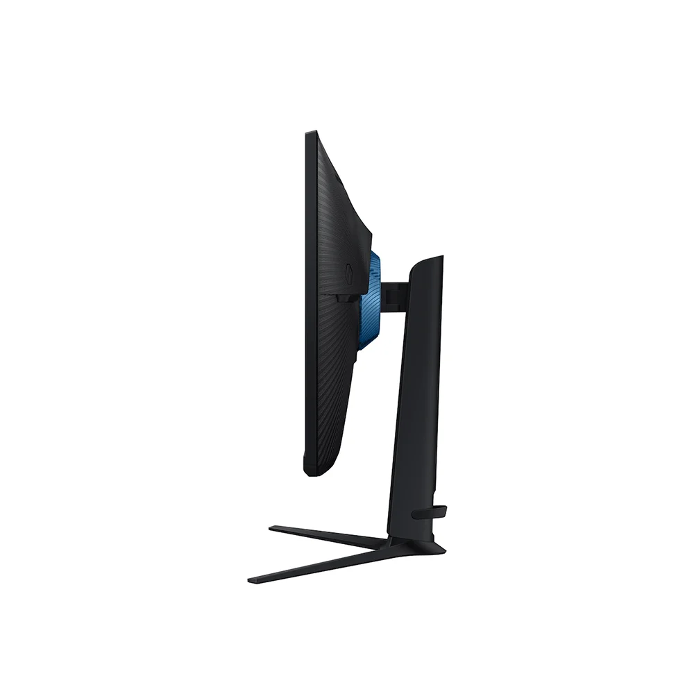 Monitor Samsung Odyssey G3 (LS32DG300ELXPE) | 32" FHD (1920×1080) VA | 180 Hz | HDMI + DP