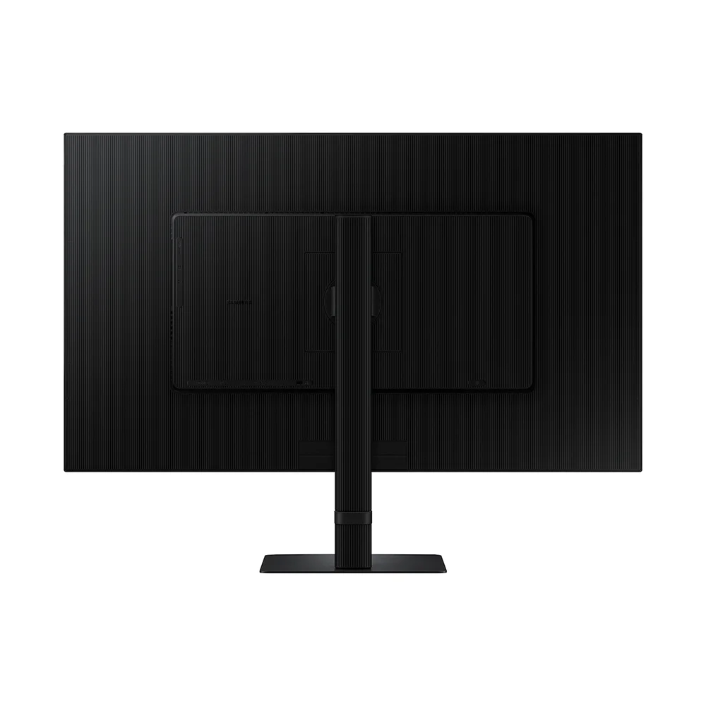 Monitor Samsung ViewFinity S6 (LS32D600EALXPE) | 32" QHD (2560×1440) IPS | 100 Hz | HDMI + DP