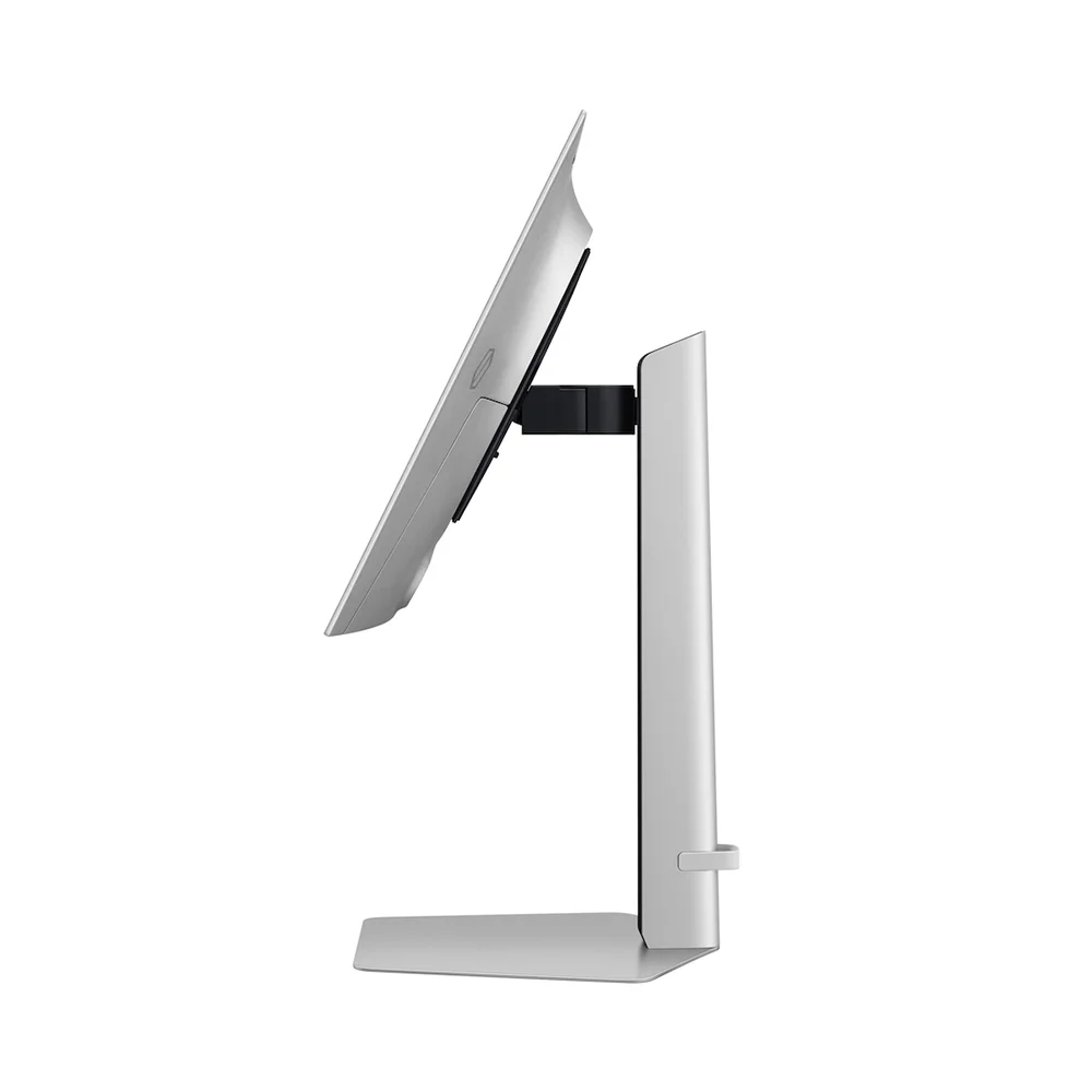 Monitor Samsung Odyssey OLED G6 (LS27DG612SLXPE) | 27" QHD (2560×1440) QD-OLED | 240 Hz | HDMI 2.1 + DP