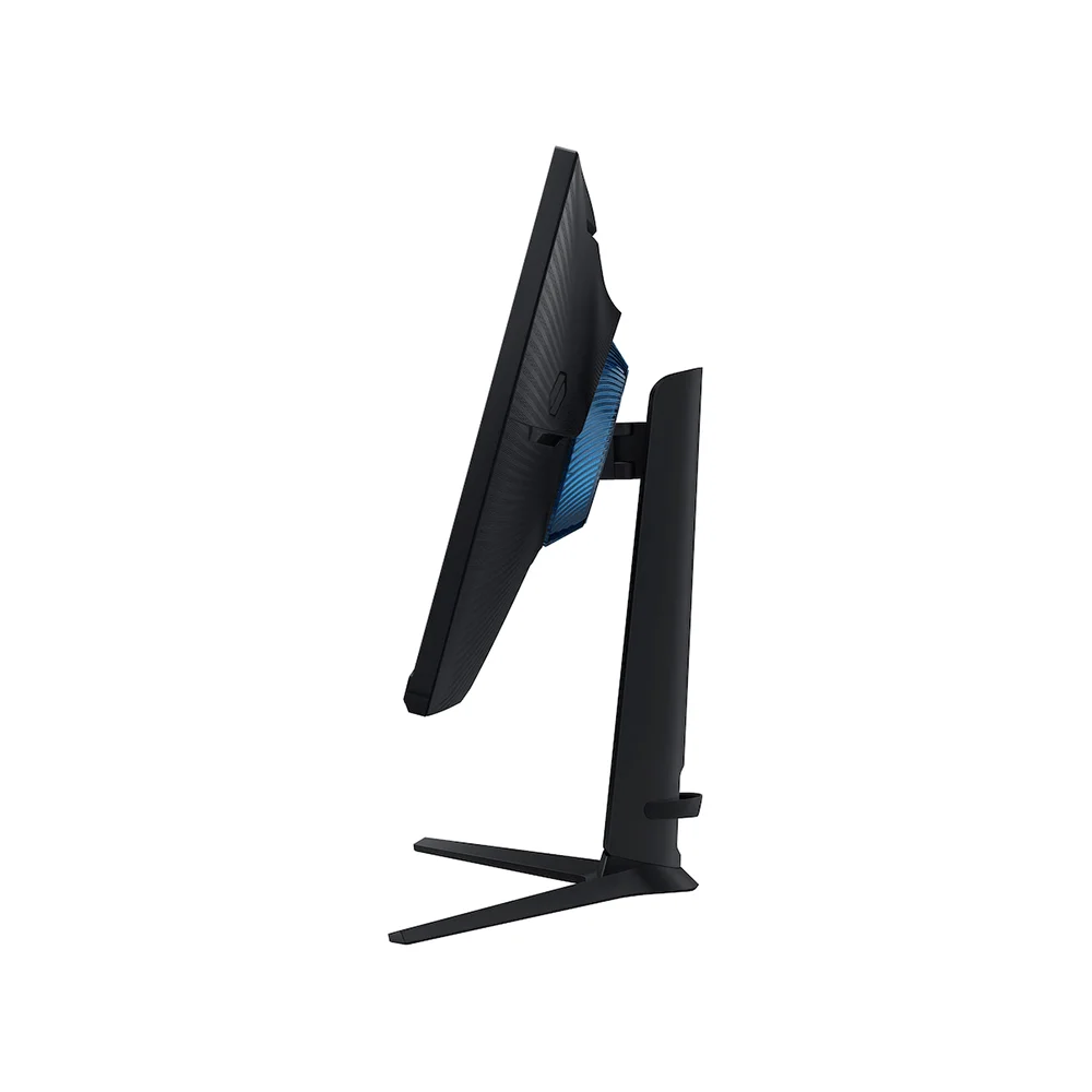 Monitor Samsung Odyssey G3 (LS27DG300ELXPE) | 27" FHD (1920×1080) VA | 180 Hz | HDMI + DP
