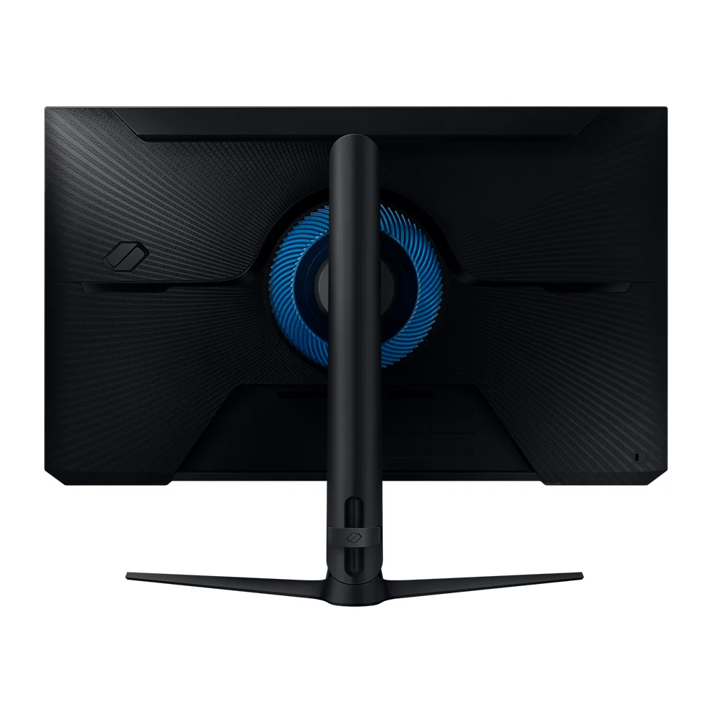 Monitor Samsung Odyssey G3 (LS27DG300ELXPE) | 27" FHD (1920×1080) VA | 180 Hz | HDMI + DP