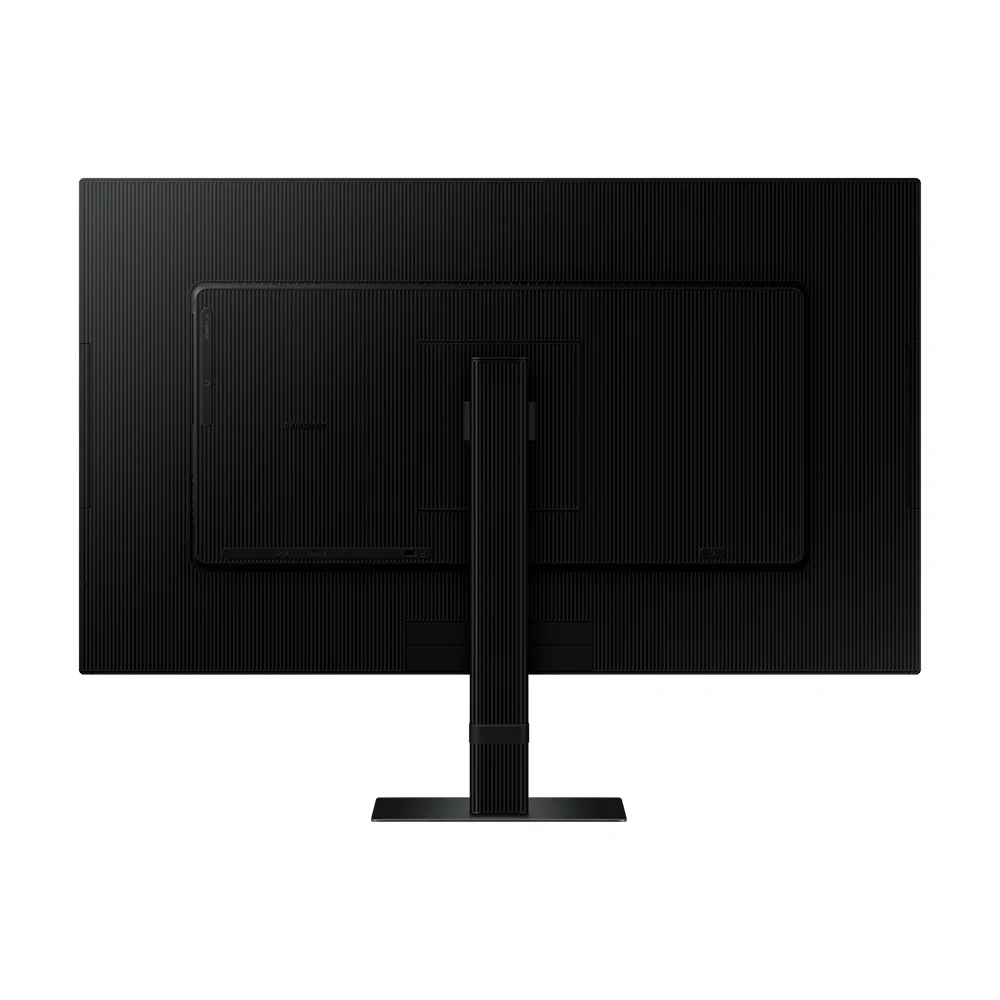 Monitor Samsung ViewFinity S7 (LS27D700EALXPE) | 27" 4K (3840×2160) IPS | HDMI + DP + USB-C