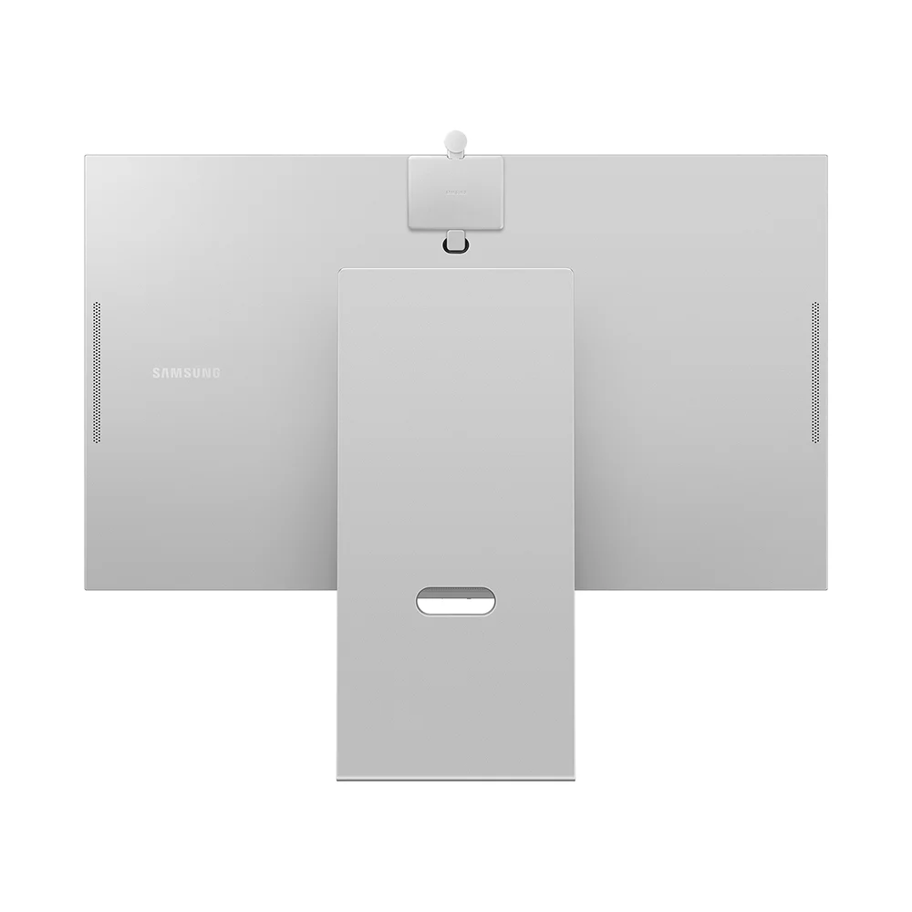 Monitor Samsung ViewFinity S9 (LS27C900PANXZA) | 27" 5K (5120×2880) IPS | Thunderbolt 4 + USB-C