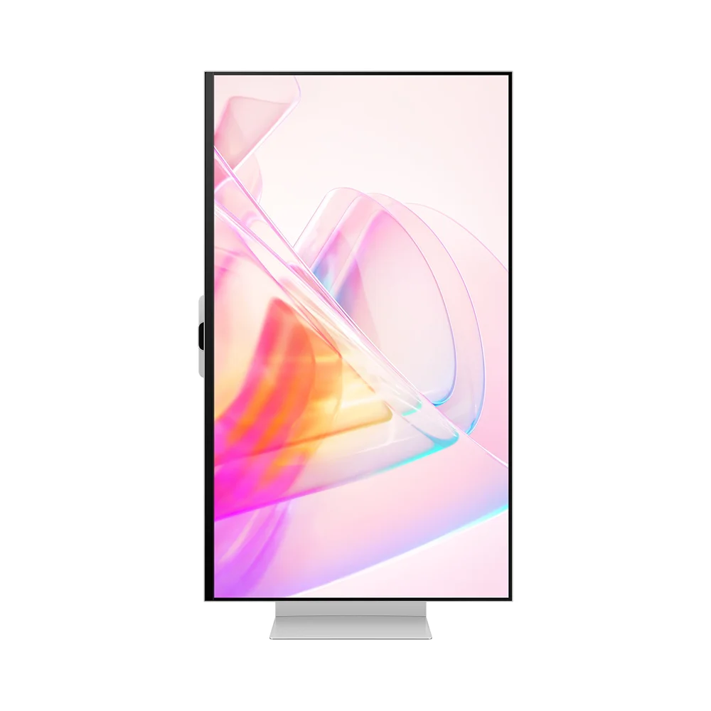 Monitor Samsung ViewFinity S9 (LS27C900PANXZA) | 27" 5K (5120×2880) IPS | Thunderbolt 4 + USB-C