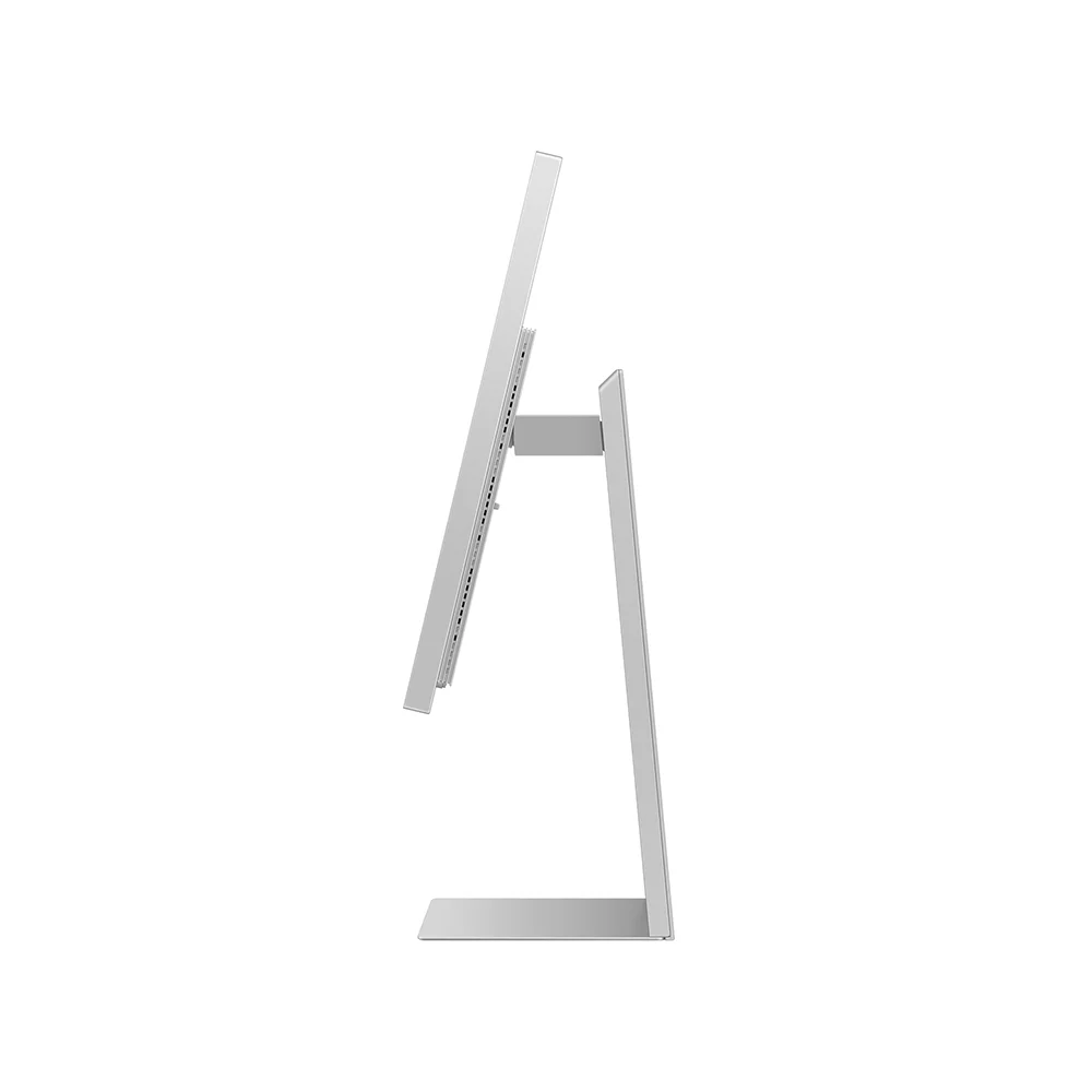 Monitor Samsung ViewFinity S9 (LS27C900PANXZA) | 27" 5K (5120×2880) IPS | Thunderbolt 4 + USB-C