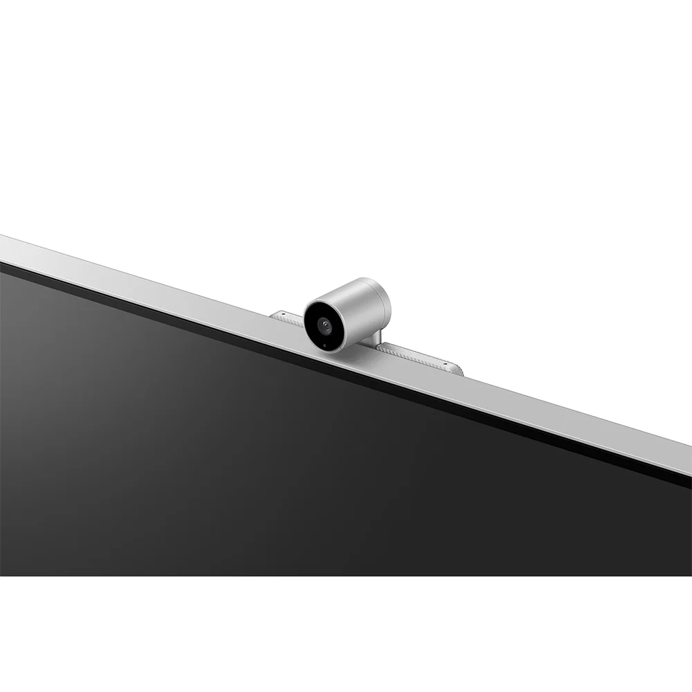 Monitor Samsung ViewFinity S9 (LS27C900PANXZA) | 27" 5K (5120×2880) IPS | Thunderbolt 4 + USB-C
