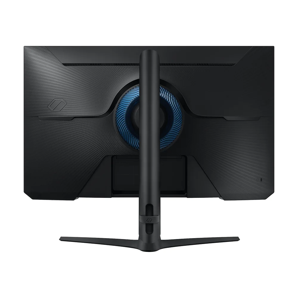 Monitor Samsung Odyssey G4 (LS27BG402ENXGO) | 27" FHD (1920×1080) IPS | 240 Hz | HDMI + DP