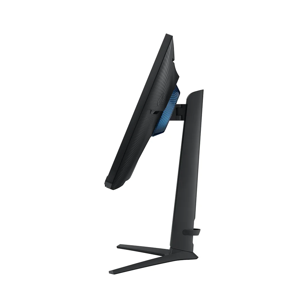 Monitor Samsung Odyssey G4 (LS25BG402ENXGO) | 25" FHD (1920×1080) IPS | 240 Hz | HDMI + DP