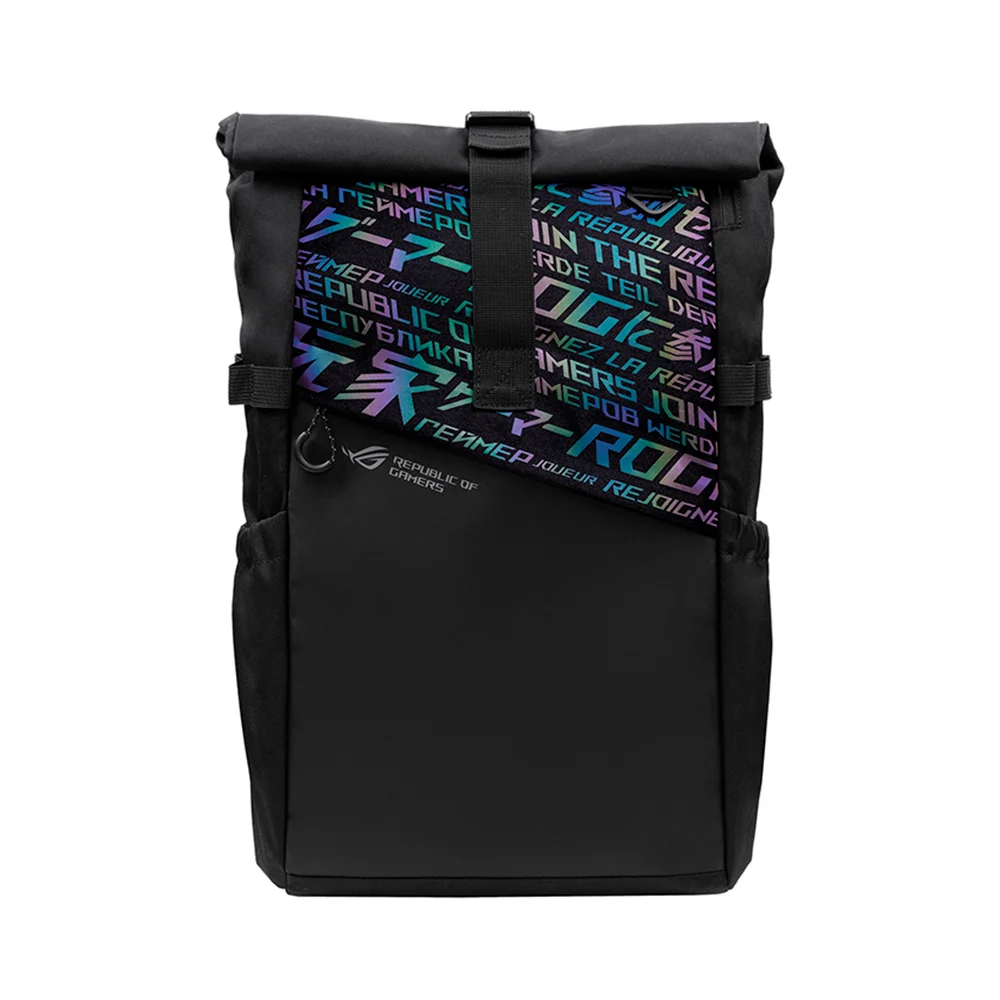 Laptop ASUS ROG Strix SCAR 18 (G835LX-SA119W) | Core Ultra 9 275HX | 64GB DDR5 | 2TB SSD | RTX 5090 24GB | 18″ WQXGA MiniLED
