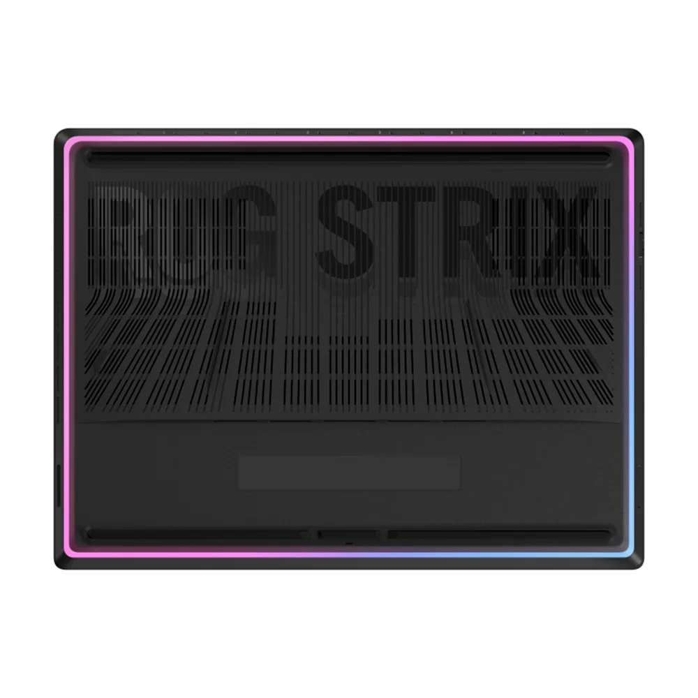 Laptop ASUS ROG Strix SCAR 18 (G835LX-SA119W) | Core Ultra 9 275HX | 64GB DDR5 | 2TB SSD | RTX 5090 24GB | 18″ WQXGA MiniLED