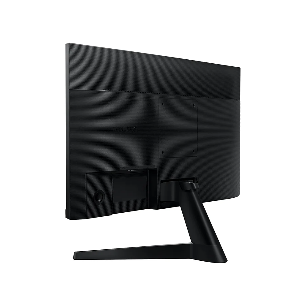 Monitor Samsung Essential S3 (LS24F330EALXPE) | 24" FHD (1920×1080) VA | 100 Hz | HDMI + DP