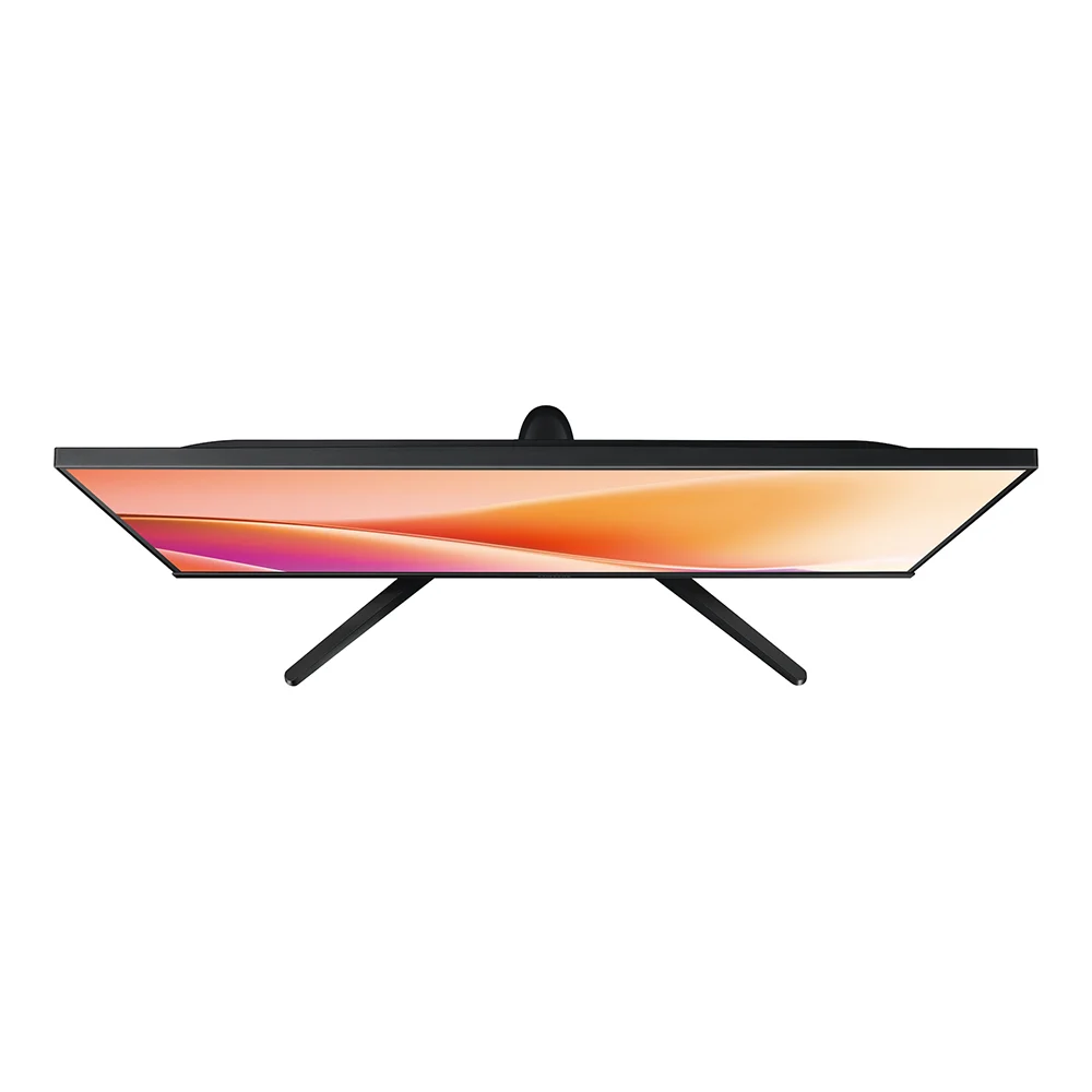 Monitor Samsung Essential S3 (LS24F330EALXPE) | 24" FHD (1920×1080) VA | 100 Hz | HDMI + DP