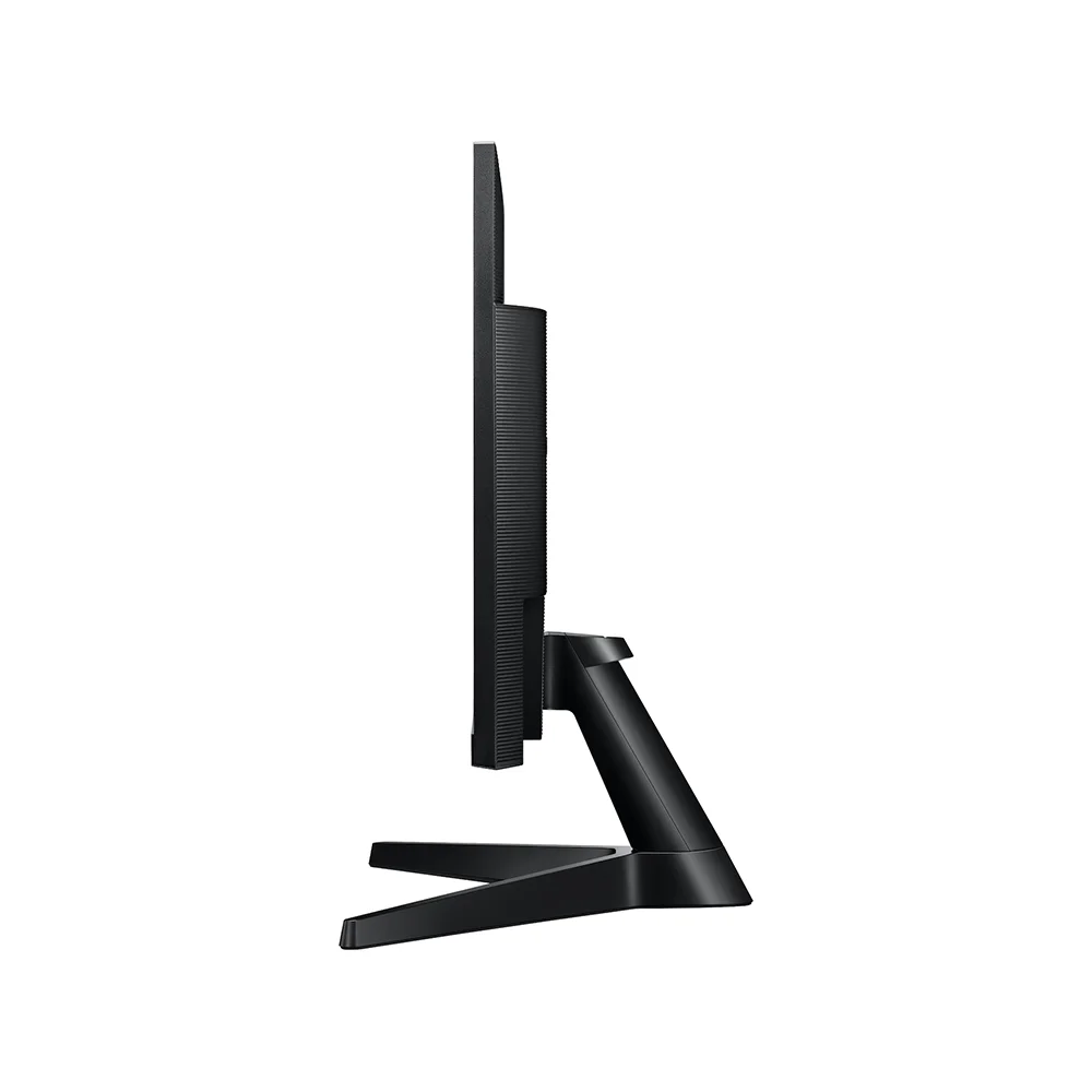 Monitor Samsung Essential S3 (LS24F330EALXPE) | 24" FHD (1920×1080) VA | 100 Hz | HDMI + DP