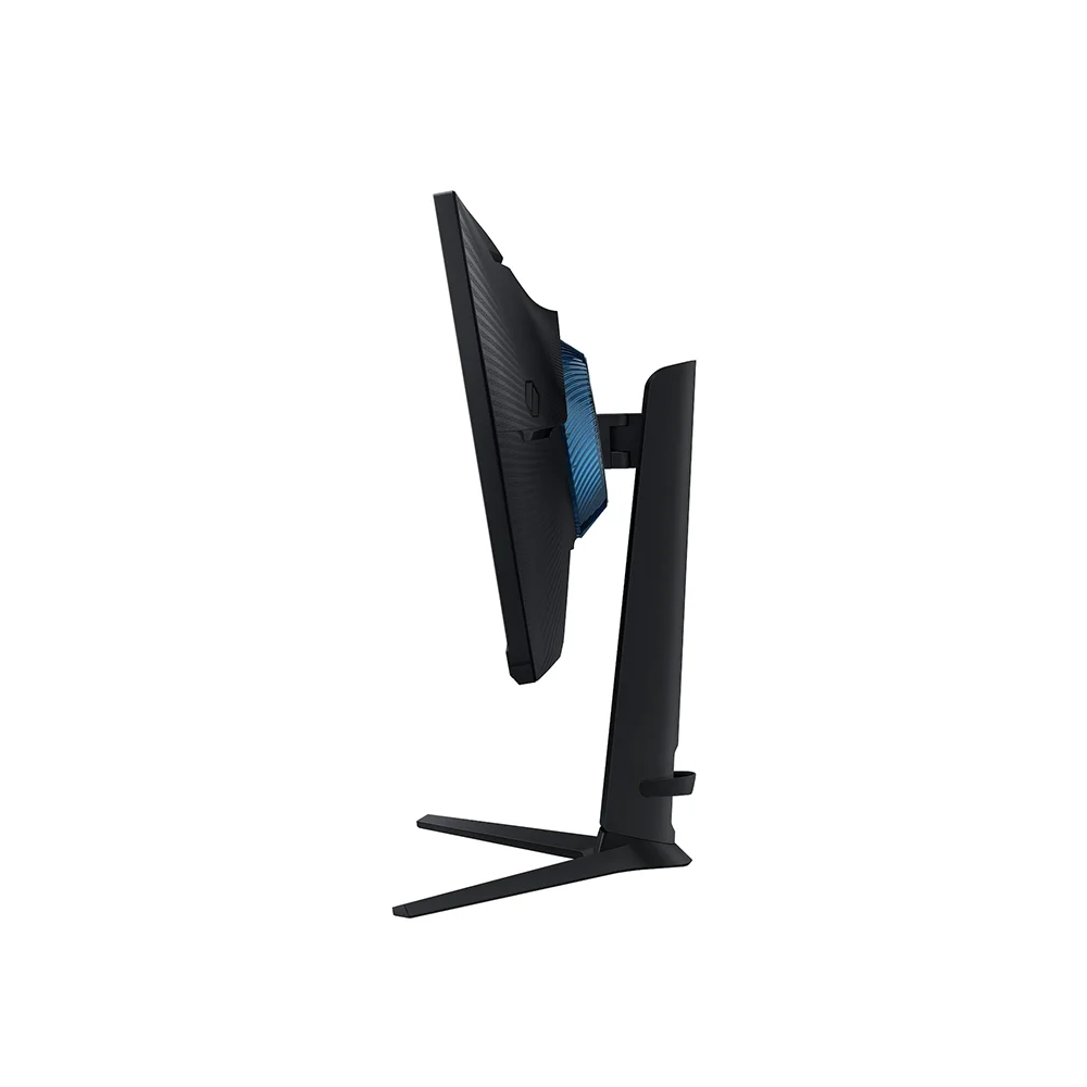 Monitor Samsung Odyssey G3 (LS24DG300ELXPE) | 24" FHD (1920×1080) VA | 180 Hz | HDMI + DP
