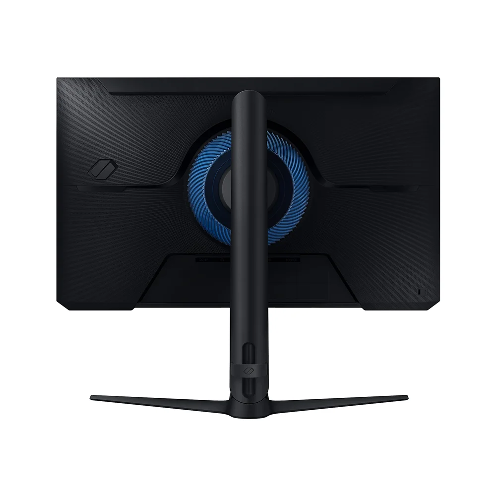 Monitor Samsung Odyssey G3 (LS24DG300ELXPE) | 24" FHD (1920×1080) VA | 180 Hz | HDMI + DP