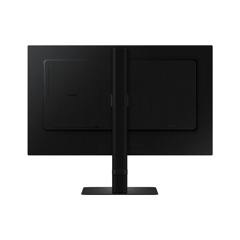 Monitor Samsung ViewFinity S6 (LS24D600EALXPE) | 24" QHD (2560×1440) IPS | 100 Hz | HDMI + DP