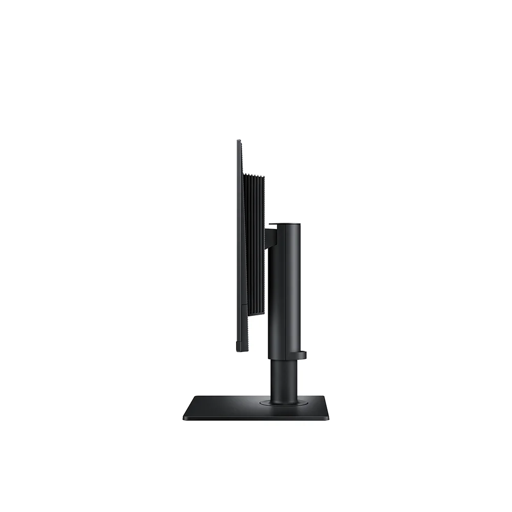 Monitor Samsung Essential S4 (LS22D400GALXPE) | 22" FHD (1920×1080) IPS | 100 Hz | HDMI + DP