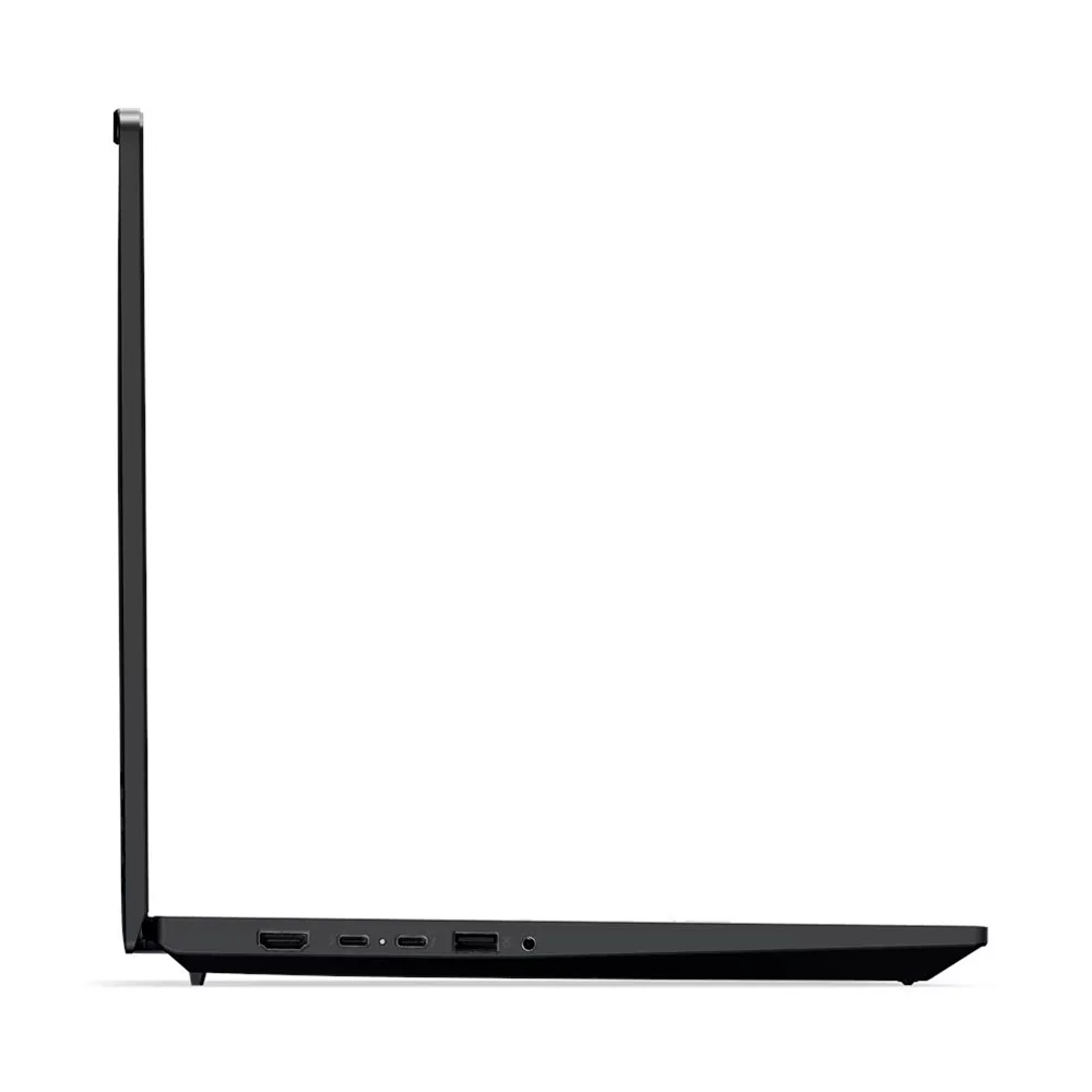 Laptop Lenovo ThinkPad P16s Gen 4 (21QW000BLM) | Core Ultra 7 255H | 32GB DDR5 | 1TB SSD | Gráficos Intel Arc | 16″ WUXGA