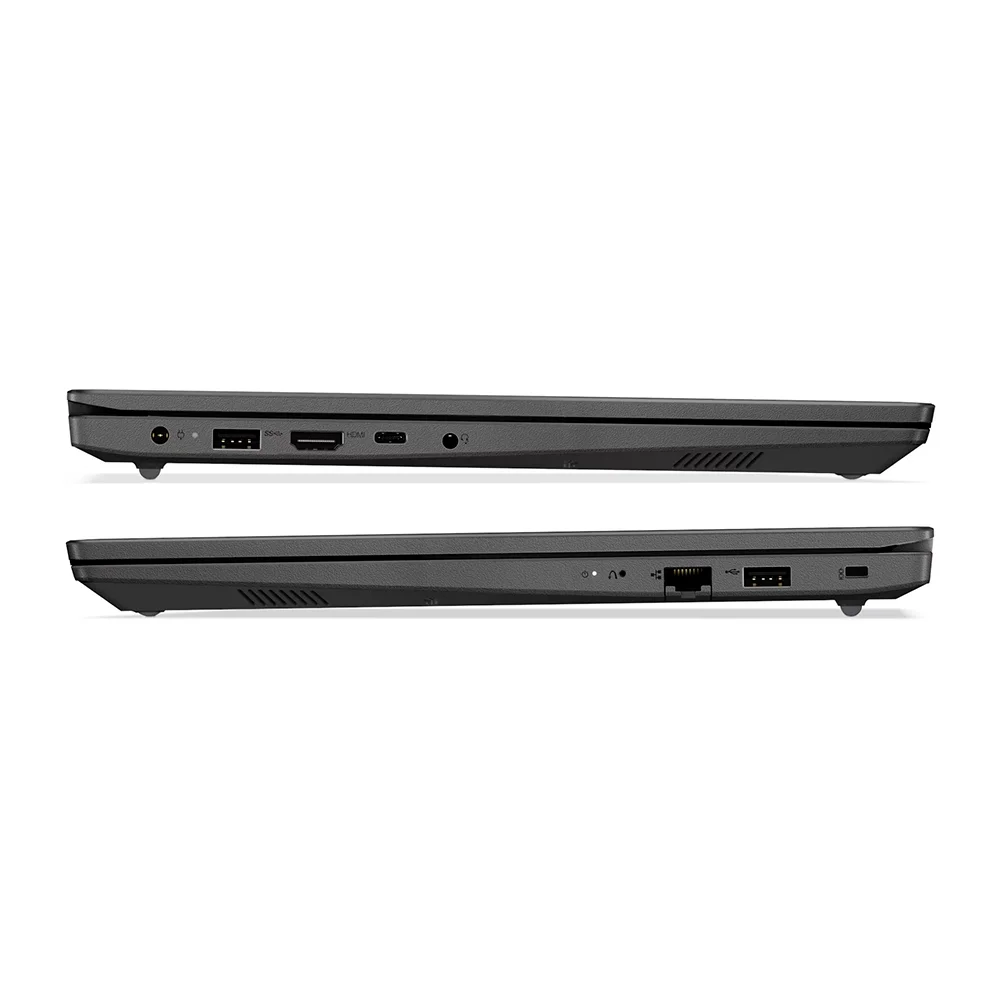 Laptop Lenovo V15 G4 ABP (82YY002YLM) | Ryzen 7 7730U | 16GB DDR4 | 512GB SSD | Gráficos AMD Radeon | 15.6″ FHD