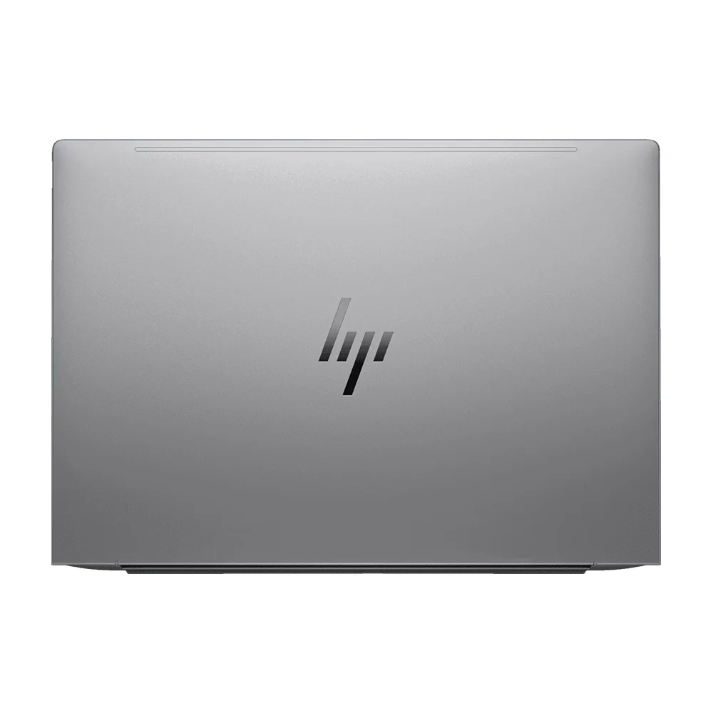Laptop Workstation  HP ZBook Power 16 G11 (A31DRLT#ABM) | Core Ultra 9-185H | 16GB DDR5 | 1TB SSD | RTX 1000 Ada 6GB | 16″ WUXGA