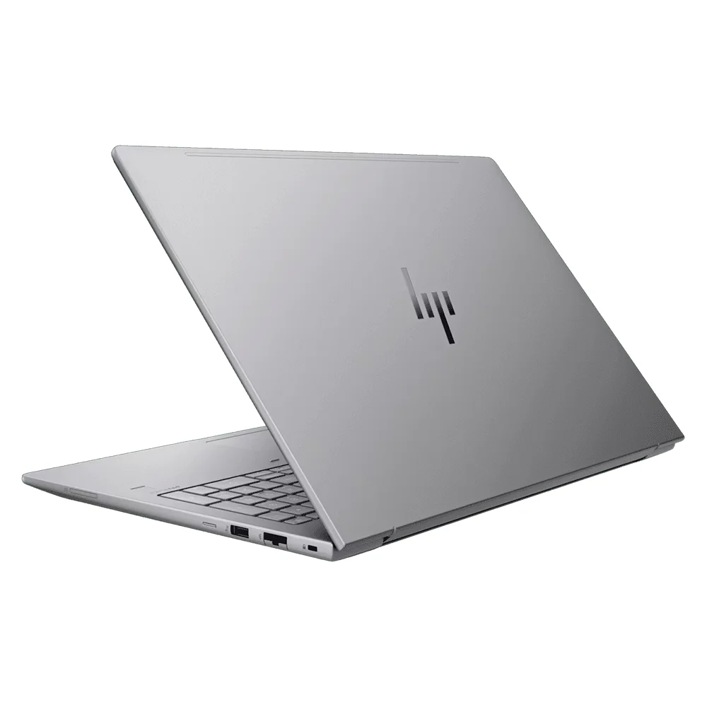 Laptop Workstation  HP ZBook Power 16 G11 (A31DRLT#ABM) | Core Ultra 9-185H | 16GB DDR5 | 1TB SSD | RTX 1000 Ada 6GB | 16″ WUXGA