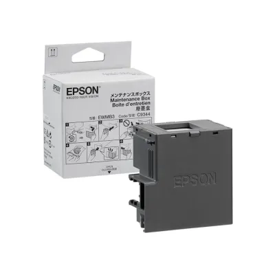 Caja de mantenimiento Epson T6714 (T671400)