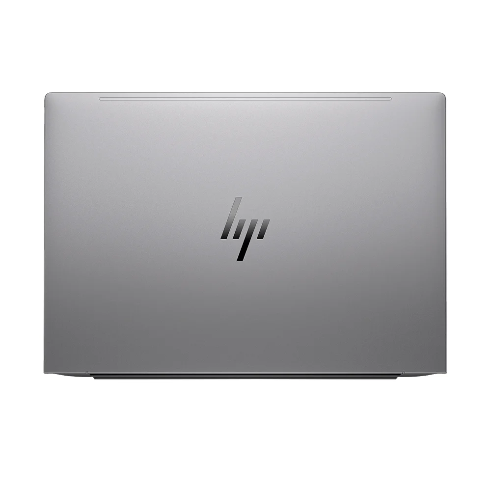 Laptop Workstation  HP ZBook Power 16 G11 (A31DRLT#ABM) | Core Ultra 9-185H | 16GB DDR5 | 1TB SSD | RTX 1000 Ada 6GB | 16″ WUXGA (Copia)