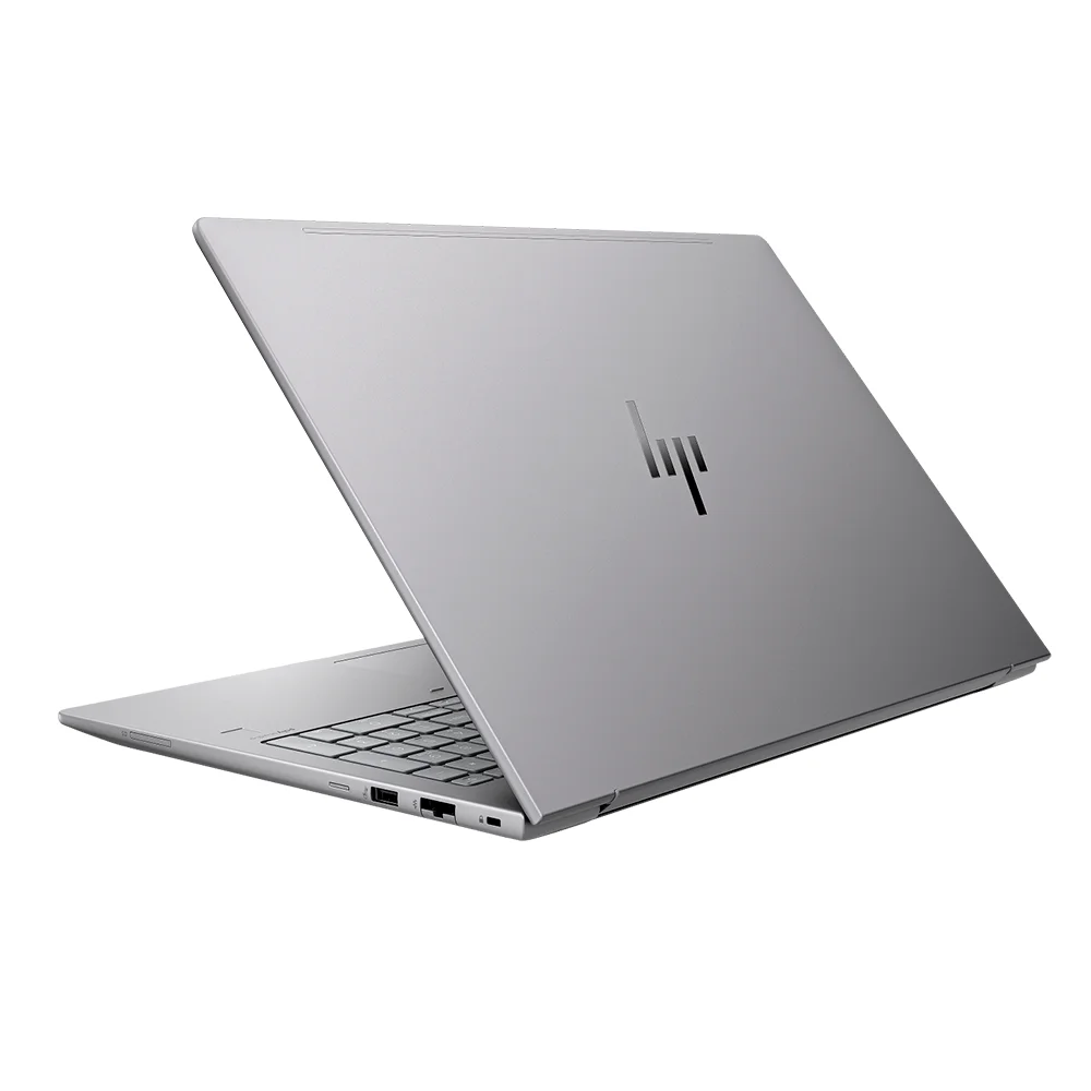 Laptop Workstation  HP ZBook Power 16 G11 (A31DRLT#ABM) | Core Ultra 9-185H | 16GB DDR5 | 1TB SSD | RTX 1000 Ada 6GB | 16″ WUXGA (Copia)