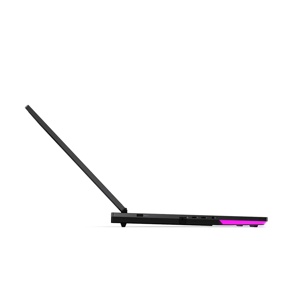 Laptop Lenovo Legion 9 18IAX10 (83EY000RLM) | Core Ultra 9 275HX | 64GB DDR5 | 2TB SSD | RTX 5090 24GB | 18″ 4K 240Hz