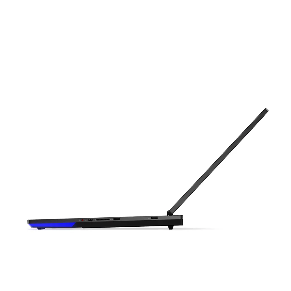 Laptop Lenovo Legion 9 18IAX10 (83EY000RLM) | Core Ultra 9 275HX | 64GB DDR5 | 2TB SSD | RTX 5090 24GB | 18″ 4K 240Hz