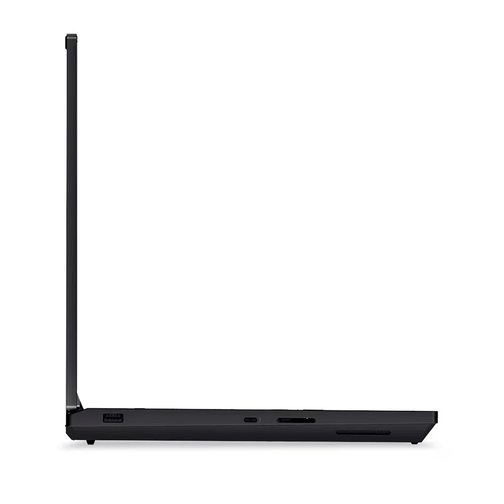 Laptop Lenovo ThinkPad P16 Gen 3 (21RR0006LM) | Core Ultra 7 255HX | 32GB DDR5 | 1TB SSD | NVIDIA RTX 3500 Ada | 16.0″ WUXGA