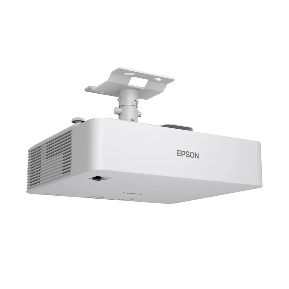 Proyector laser Epson PowerLite L690U WUXGA 6500 lumenes - V11HB29021