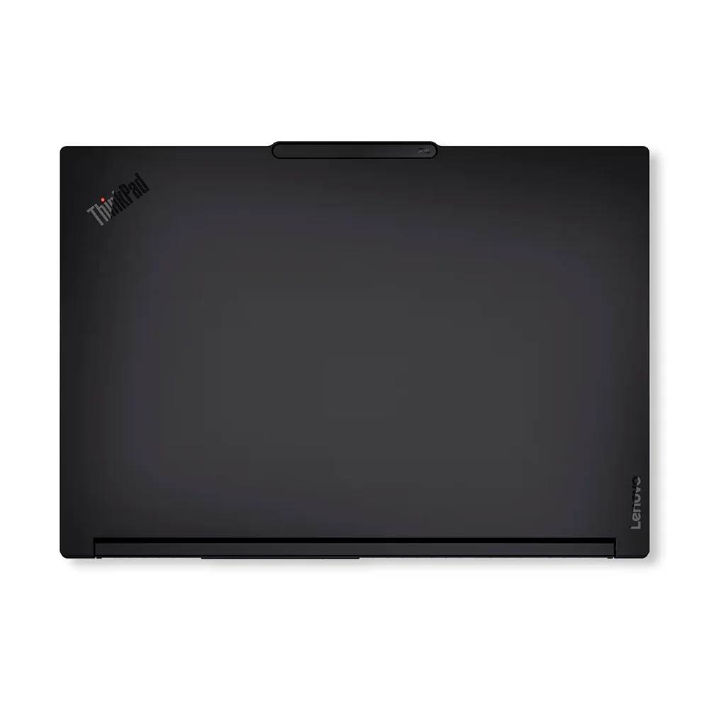 Laptop Lenovo ThinkPad P16 Gen 3 (21RR0008LM) | Core Ultra 9 275HX | 32GB DDR5 | 1TB NVMe | RTX PRO 3000 12GB | 16" WUXGA IPS