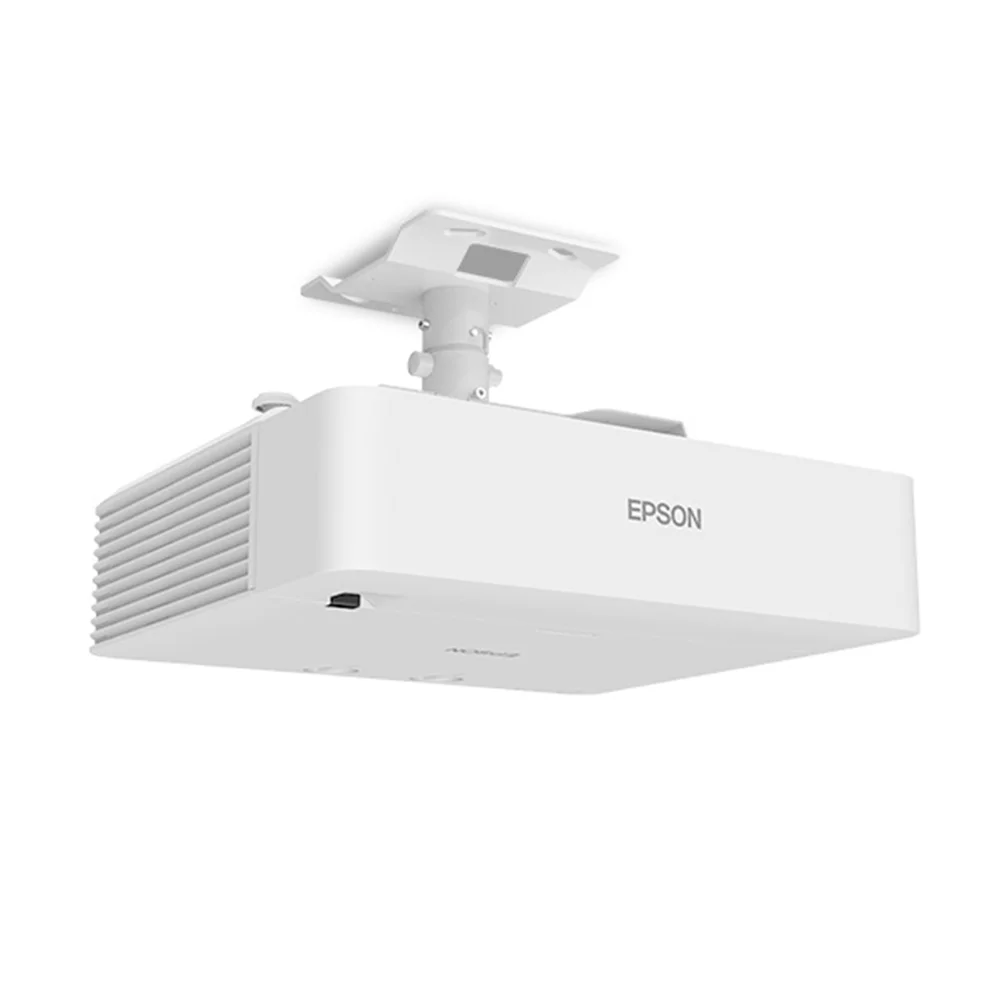 Proyector laser Epson PowerLite L530U WUXGA - V11HA27020