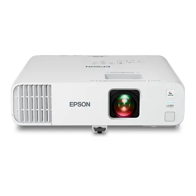 Proyector laser Epson PowerLite L260F 1080p - V11HA69020