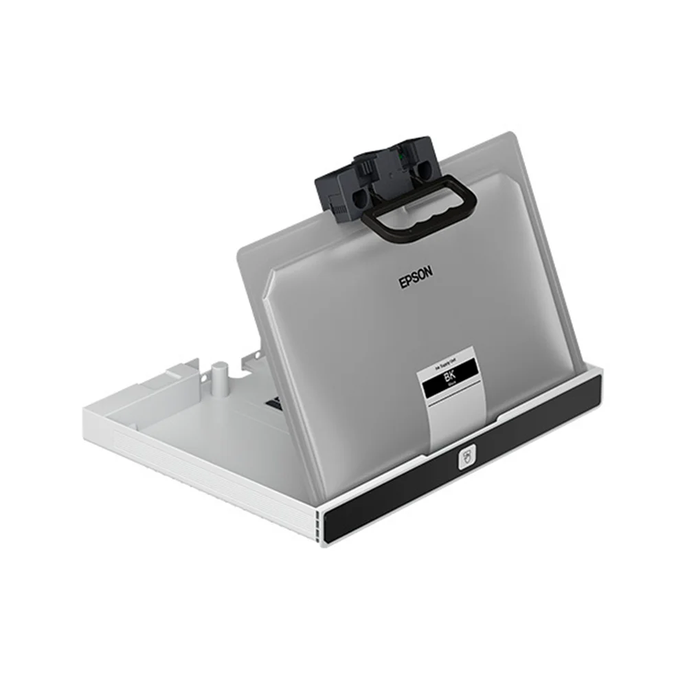Impresora multifuncional monocromatica Epson WorkForce Pro WF-M5899 - C11CK76301