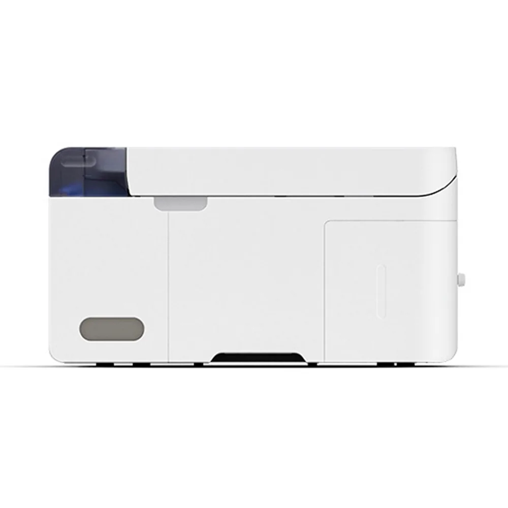 Impresora de sublimacion Epson SureColor F170 Certified ReNew - C11CJ80201-N