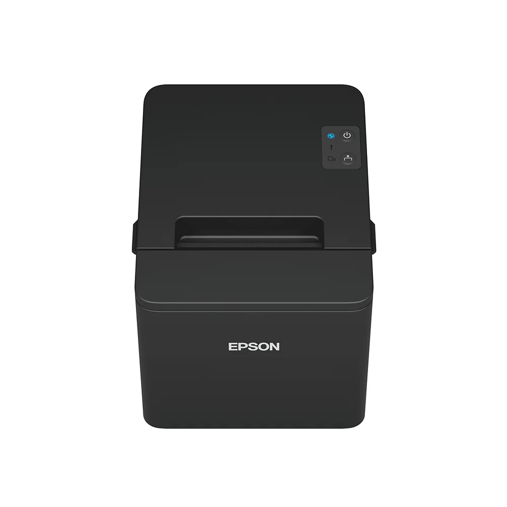 Impresora termica de recibos Epson TM-T20IV-SP - C31CL47022