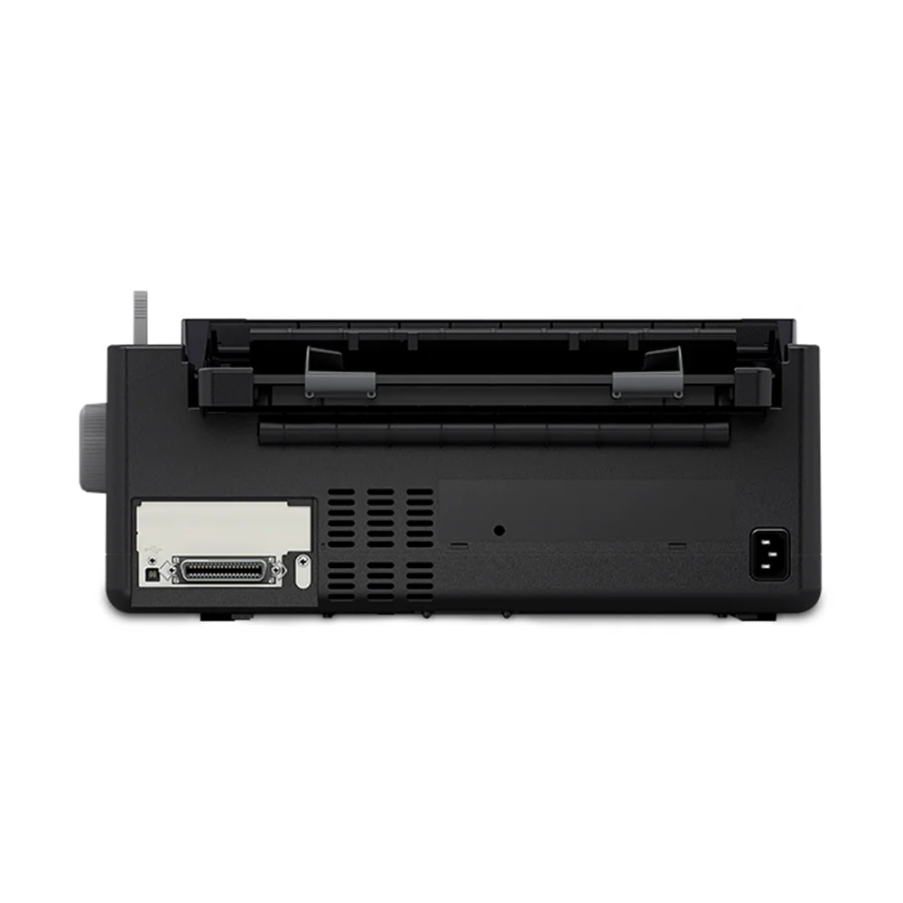 Impresora matricial Epson LQ-590II - C11CF39201