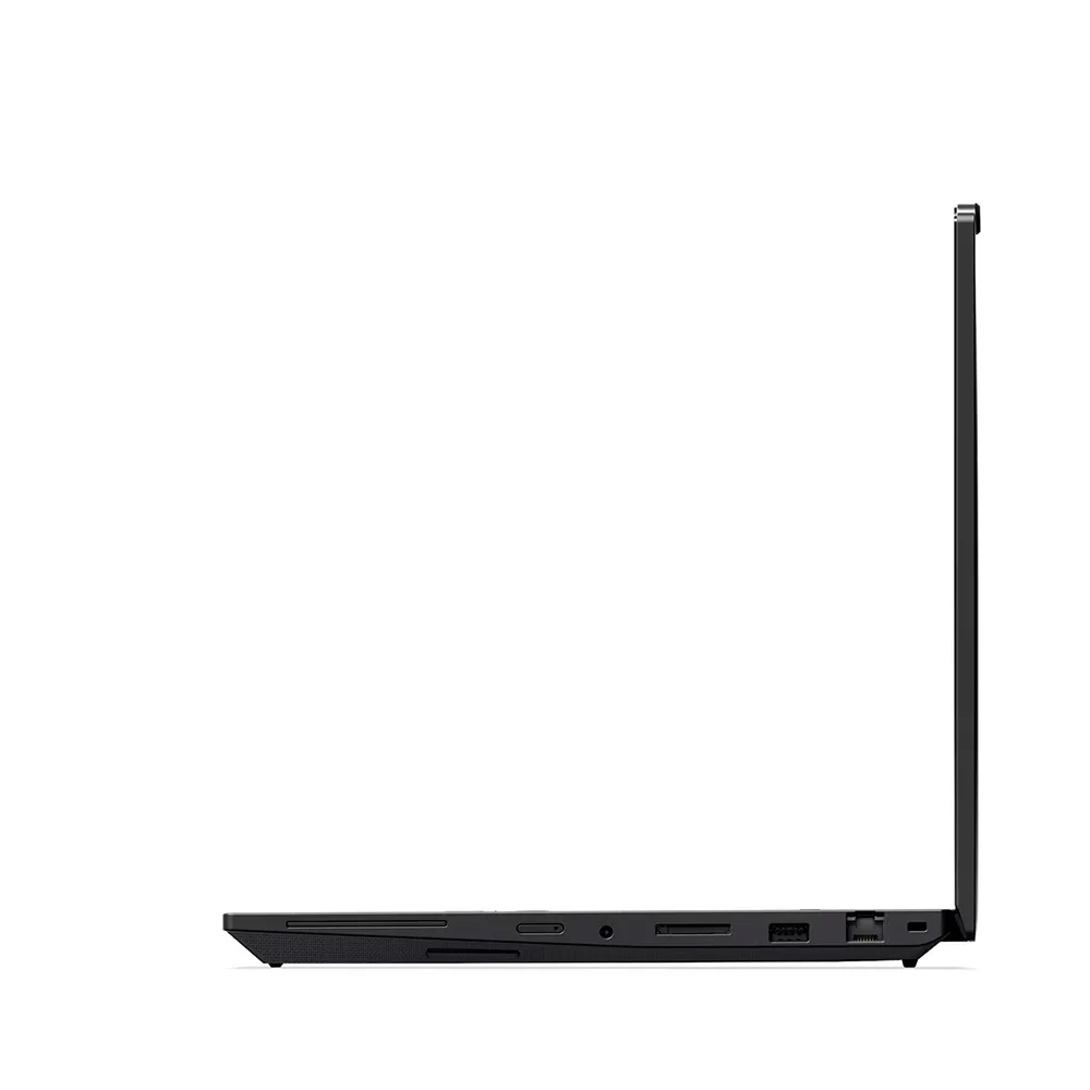 Laptop Lenovo ThinkPad P16v Gen 3 Intel (21RT000ALM) | Core Ultra 9 285H | 32GB DDR5 | 1TB  NVMe | RTX PRO 1000 8GB | 16" WUXGA IPS
