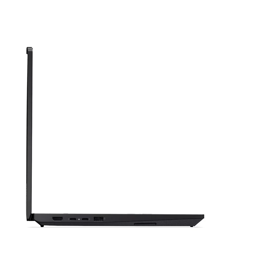 Laptop Lenovo ThinkPad P16v Gen 3 Intel (21RT000ALM) | Core Ultra 9 285H | 32GB DDR5 | 1TB  NVMe | RTX PRO 1000 8GB | 16" WUXGA IPS