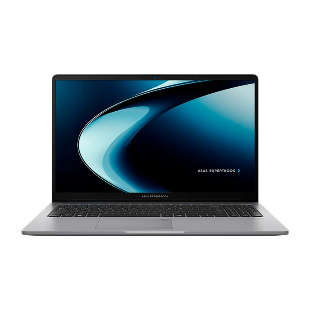 Laptop ASUS PM1503CDA-S70013 (90NX09D1-M000E0) | AMD Ryzen 5 7535HS | 8GB DDR5 | 512GB SSD | AMD Radeon | 15.6" FHD IPS | FreeDOS