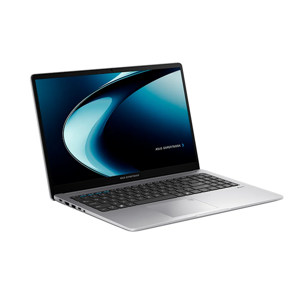 Laptop ASUS PM1503CDA-S70013 (90NX09D1-M000E0) | AMD Ryzen 5 7535HS | 8GB DDR5 | 512GB SSD | AMD Radeon | 15.6" FHD IPS | FreeDOS