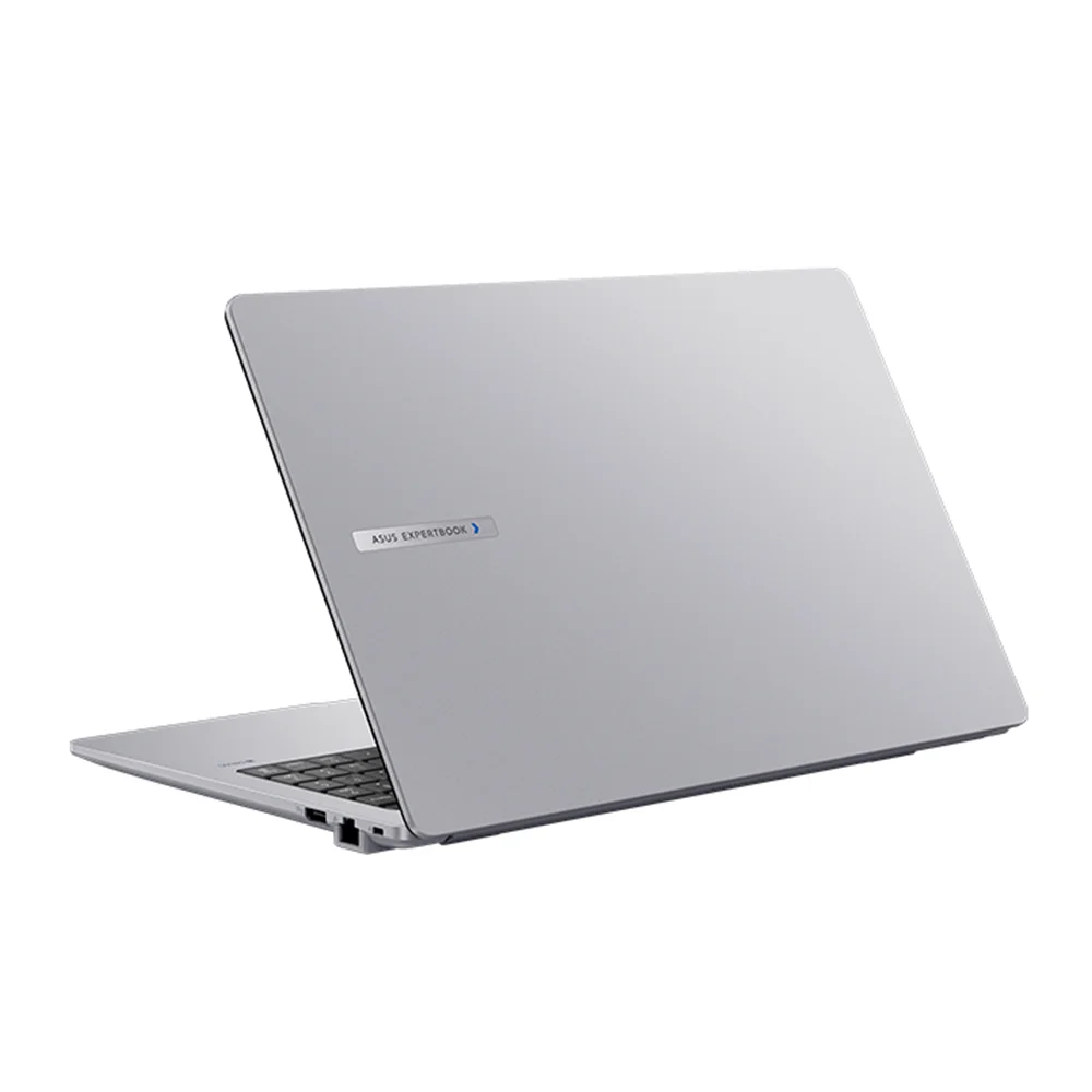 Laptop ASUS PM1503CDA-S70013 (90NX09D1-M000E0) | AMD Ryzen 5 7535HS | 8GB DDR5 | 512GB SSD | AMD Radeon | 15.6" FHD IPS | FreeDOS