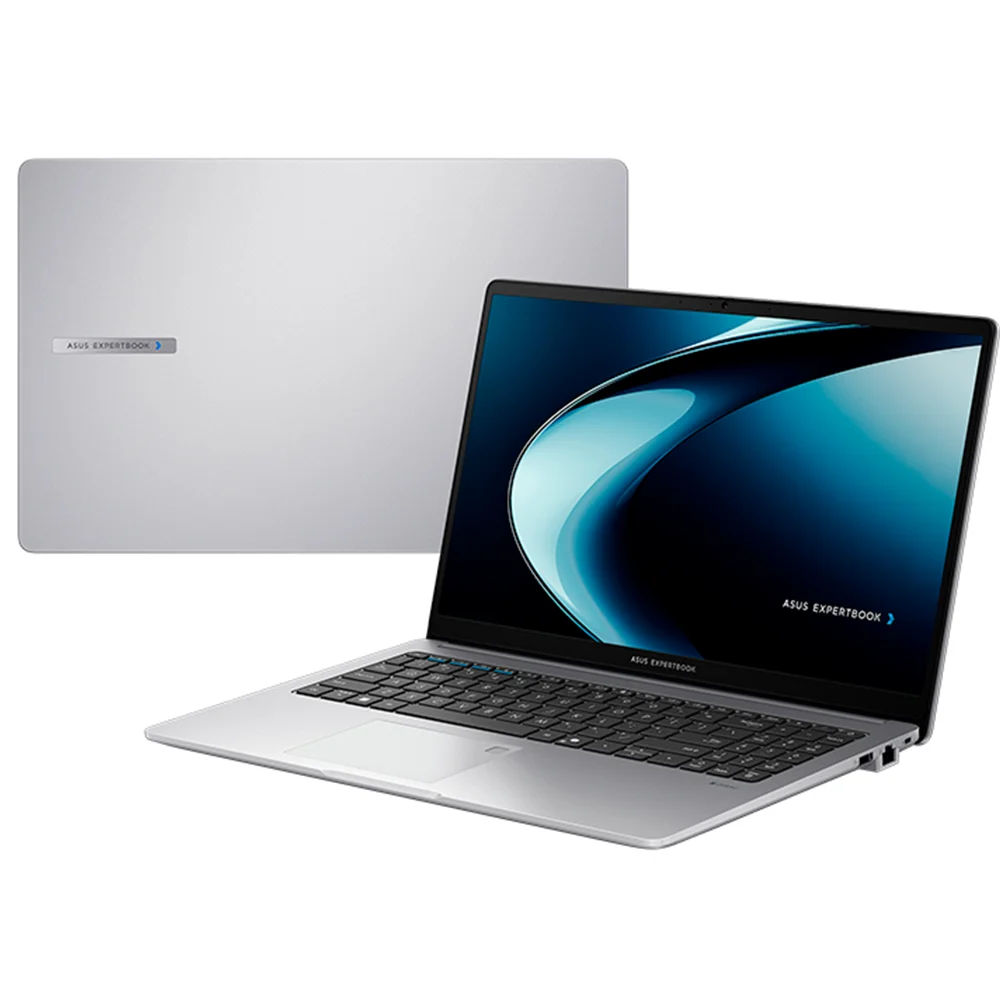 Laptop ASUS PM1503CDA-S70013 (90NX09D1-M000E0) | AMD Ryzen 5 7535HS | 8GB DDR5 | 512GB SSD | AMD Radeon | 15.6" FHD IPS | FreeDOS