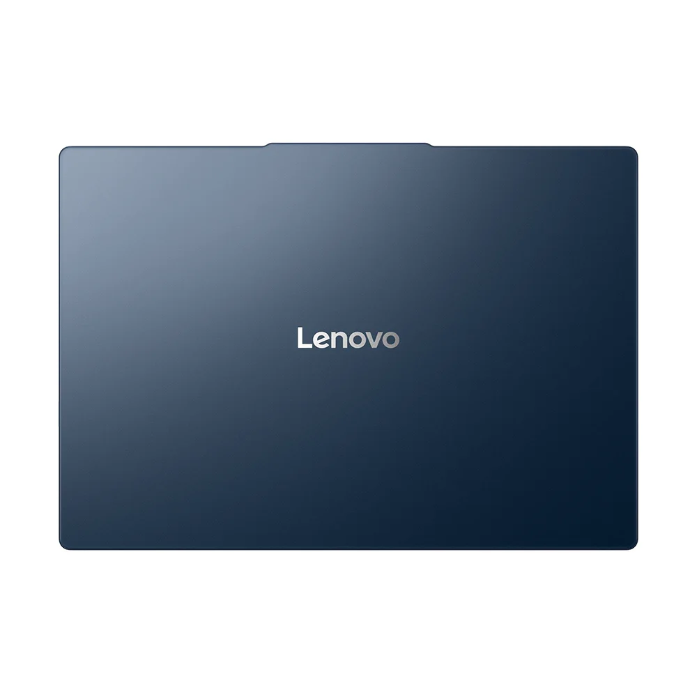 Laptop Lenovo IdeaPad Slim 3 15IRH10 (83K100NALM) | Intel Core i7-13620H | 16GB DDR5 | 1TB SSD | Intel UHD | 15.3" WUXGA IPS 60Hz | FreeDOS