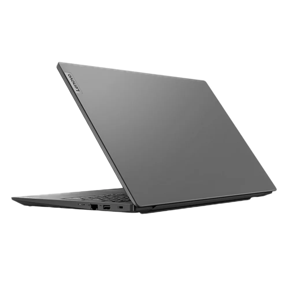 Laptop Lenovo V15 G5 IRL (83HFS03500) | Intel Core 5 210H | 8GB DDR5 | 512GB SSD | Intel Graphics | 15.6" FHD | Windows 11